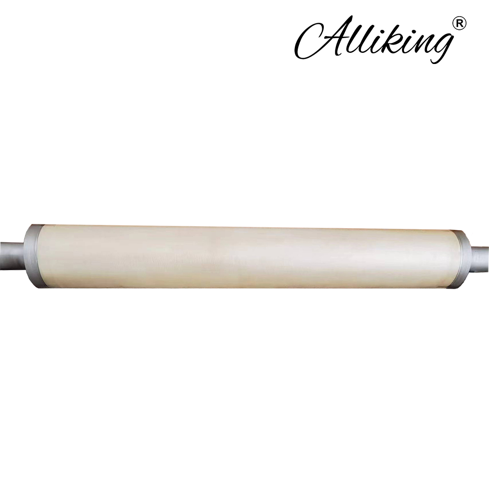 classic designs of nickel roll